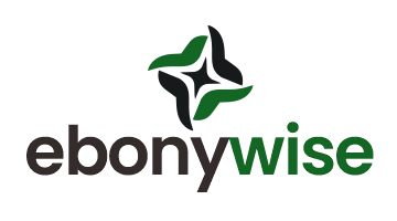 ebonywise.com