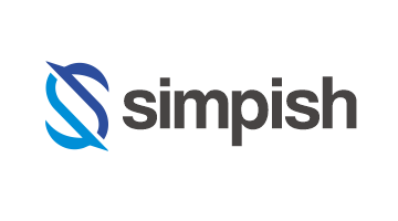 simpish.com is for sale