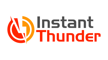 instantthunder.com is for sale