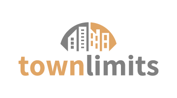 townlimits.com is for sale