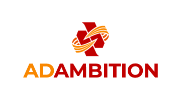 adambition.com is for sale