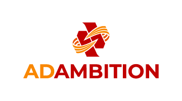 adambition.com is for sale