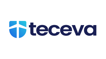 teceva.com is for sale