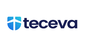 teceva.com