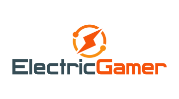 electricgamer.com is for sale