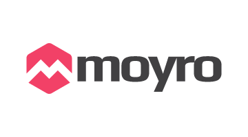 moyro.com