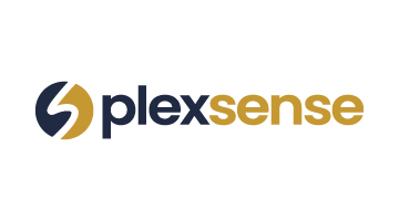 plexsense.com is for sale