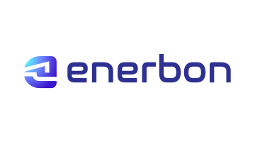 enerbon.com is for sale