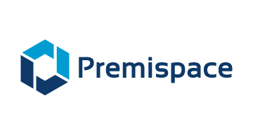 premispace.com is for sale