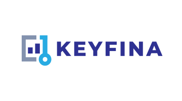 keyfina.com