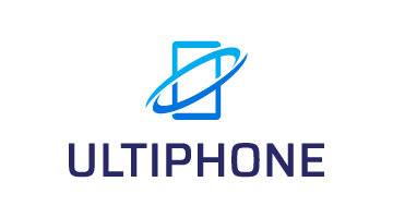 ultiphone.com