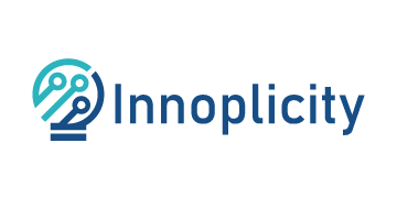 innoplicity.com is for sale