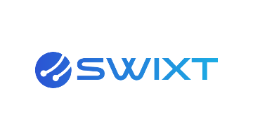swixt.com is for sale
