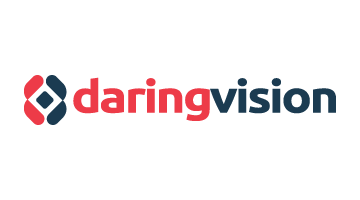 daringvision.com