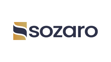 sozaro.com is for sale
