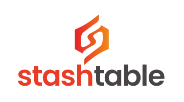 stashtable.com is for sale