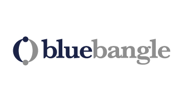 bluebangle.com is for sale