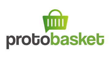 protobasket.com is for sale