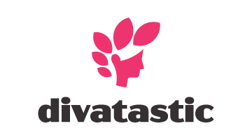 divatastic.com is for sale