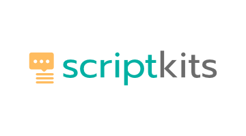 scriptkits.com is for sale