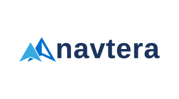 navtera.com is for sale