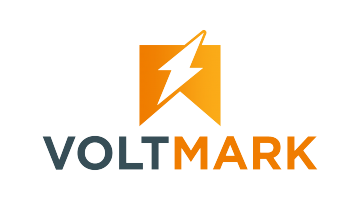 voltmark.com is for sale