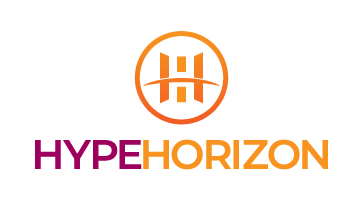 hypehorizon.com is for sale