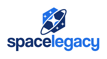 spacelegacy.com is for sale