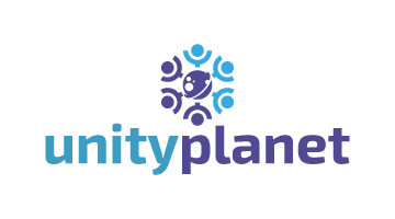 unityplanet.com is for sale