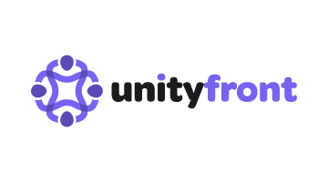 unityfront.com is for sale