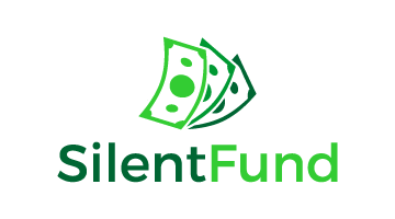 silentfund.com is for sale
