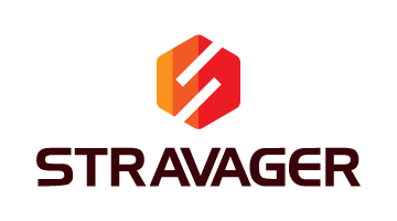 stravager.com is for sale