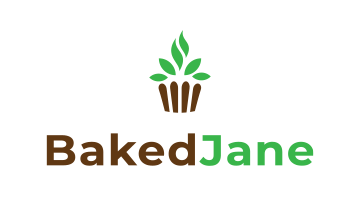 bakedjane.com is for sale