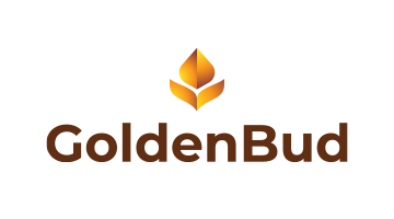 goldenbud.com is for sale