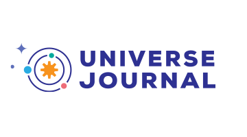universejournal.com is for sale