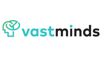 vastminds.com is for sale