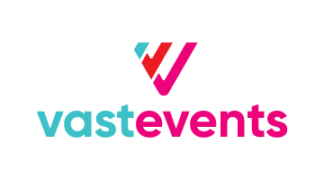 vastevents.com is for sale