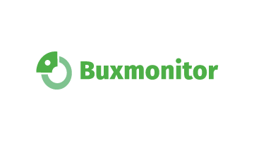 buxmonitor.com