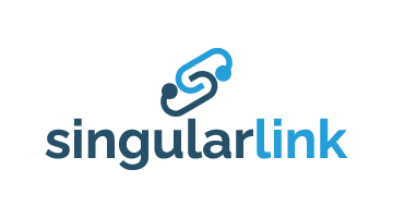 singularlink.com is for sale