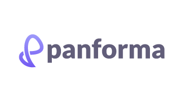 panforma.com is for sale