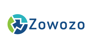 zowozo.com is for sale