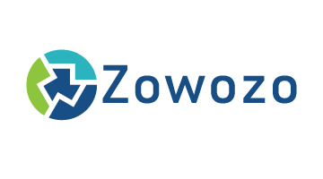 zowozo.com is for sale