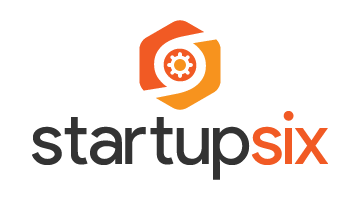 startupsix.com is for sale