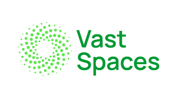 vastspaces.com is for sale