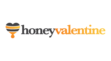 honeyvalentine.com