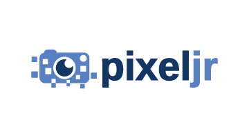 pixeljr.com is for sale