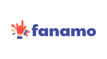 fanamo.com is for sale