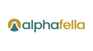 alphafella.com is for sale