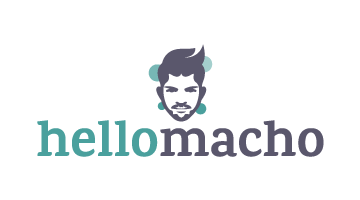 hellomacho.com