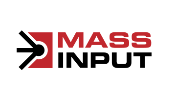 massinput.com is for sale